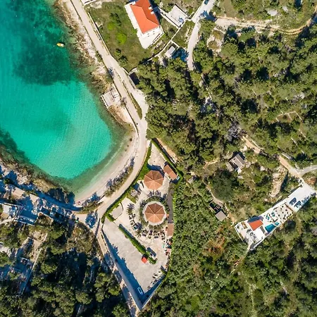 Likva Villa