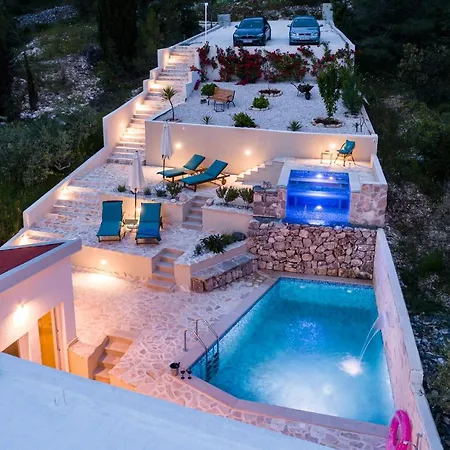 Villa Likva